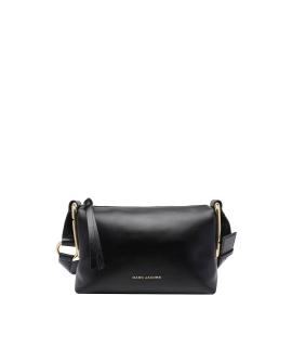 MARC JACOBS Сумка через плечо