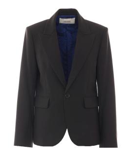 ZADIG & VOLTAIRE Жакет/пиджак