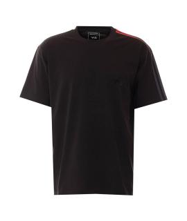 Y-3 Футболка