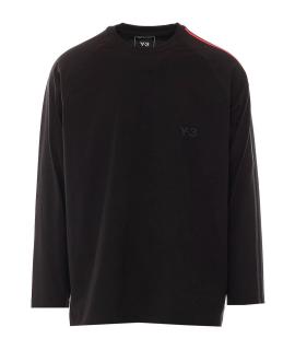 Y-3 Лонгслив