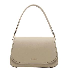 MICHAEL MICHAEL KORS Сумка через плечо