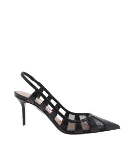 AQUAZZURA Туфли