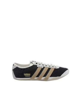 ADIDAS Низкие кроссовки / кеды