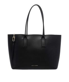 MARC JACOBS Сумка тоут