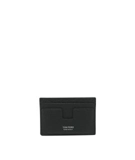 TOM FORD Кардхолдер