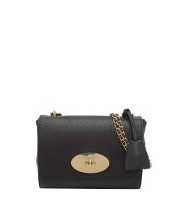 MULBERRY Сумка через плечо