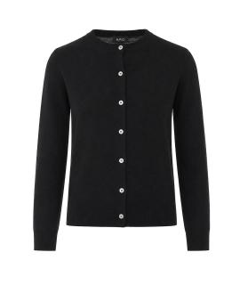 A.P.C. Кардиган