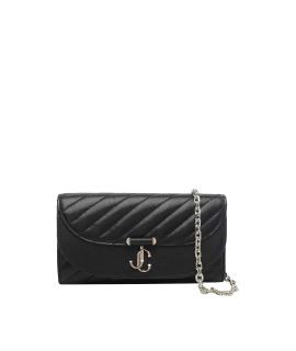 JIMMY CHOO Клатч/вечерняя сумка