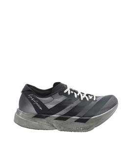Y-3 Низкие кроссовки / кеды