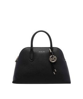 MICHAEL MICHAEL KORS Сумка через плечо