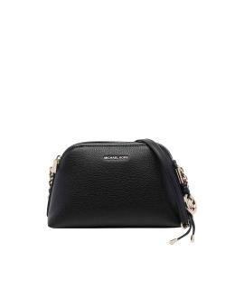 MICHAEL MICHAEL KORS Сумка через плечо
