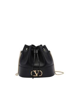 VALENTINO Сумка тоут