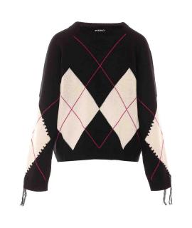 MULBERRY Джемпер / свитер