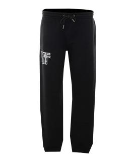 OFF-WHITE Повседневные брюки