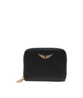 ZADIG & VOLTAIRE Кошелек