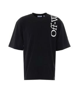 OFF-WHITE Футболка