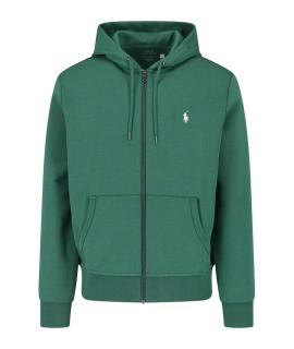 POLO RALPH LAUREN Худи/толстовка
