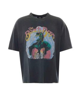 REPRESENT Футболка