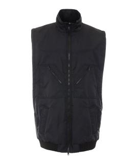 MM6 MAISON MARGIELA Жилетка