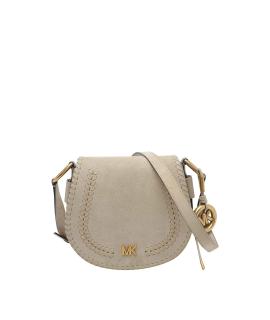 MICHAEL MICHAEL KORS Сумка через плечо