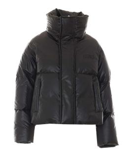 MM6 MAISON MARGIELA Пуховик
