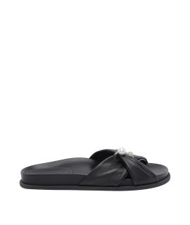 JIMMY CHOO Сандалии