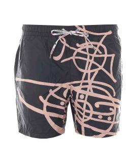 VIVIENNE WESTWOOD Плавки