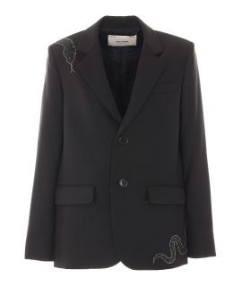 ZADIG & VOLTAIRE Жакет/пиджак