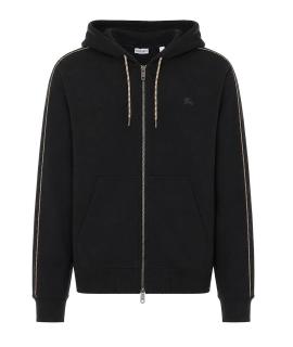 BURBERRY Худи/толстовка