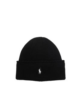 POLO RALPH LAUREN Шапка