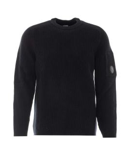 CP COMPANY Джемпер / свитер