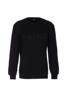 FENDI Джемпер / свитер