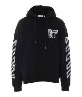 OFF-WHITE Худи/толстовка
