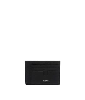 TOM FORD Кардхолдер