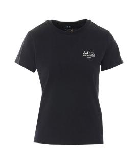 A.P.C. Футболка