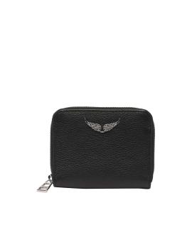 ZADIG & VOLTAIRE Кошелек
