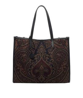 ETRO Сумка тоут