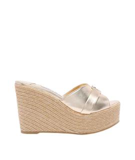 JIMMY CHOO Сабо