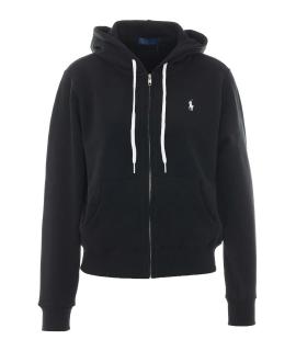 POLO RALPH LAUREN Худи/толстовка