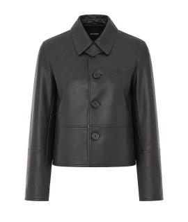 ZADIG & VOLTAIRE Куртка