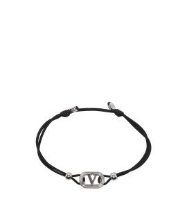 VALENTINO Браслет