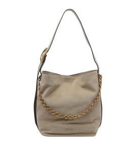MICHAEL MICHAEL KORS Сумка через плечо