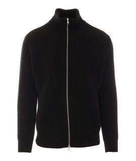 MM6 MAISON MARGIELA Куртка