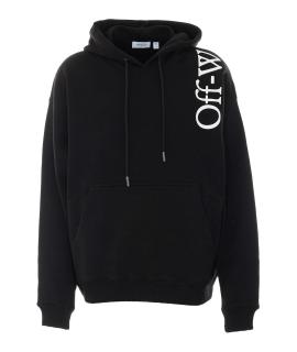 OFF-WHITE Худи/толстовка