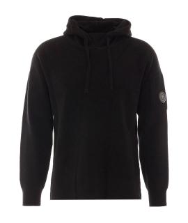 CP COMPANY Худи/толстовка
