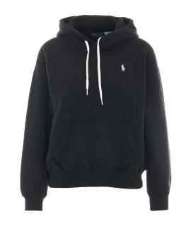 POLO RALPH LAUREN Худи/толстовка