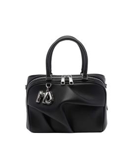 MARC JACOBS Сумка тоут