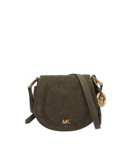MICHAEL MICHAEL KORS Сумка через плечо