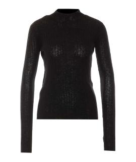 MULBERRY Джемпер / свитер
