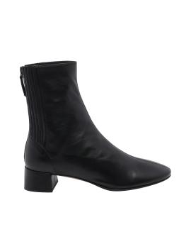 AQUAZZURA Ботильоны